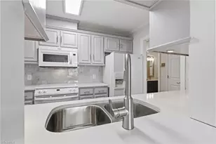 330 W Presnell St, Asheboro, NC 27203 - Photo 15