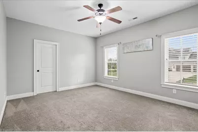 5954 Bostonian Drive, Greensboro, NC 27455 - Photo 43