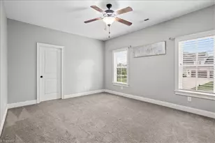5954 Bostonian Dr, Greensboro, NC 27455 - Photo 43