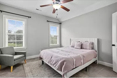 5954 Bostonian Drive, Greensboro, NC 27455 - Photo 29
