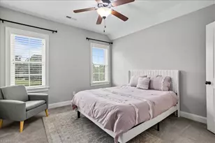 5954 Bostonian Dr, Greensboro, NC 27455 - Photo 29