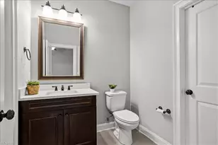5954 Bostonian Dr, Greensboro, NC 27455 - Photo 39