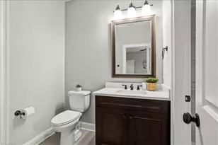 5954 Bostonian Dr, Greensboro, NC 27455 - Photo 41