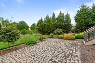 5954 Bostonian Dr, Greensboro, NC 27455 - Photo 11