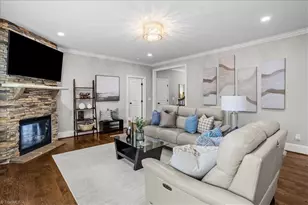5954 Bostonian Dr, Greensboro, NC 27455 - Photo 9