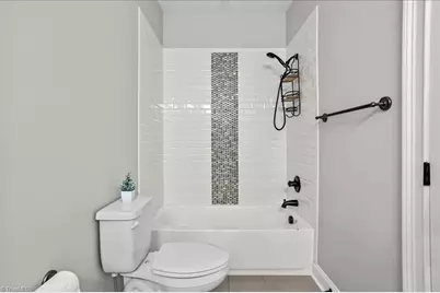 5954 Bostonian Drive, Greensboro, NC 27455 - Photo 31