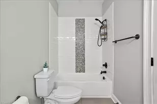 5954 Bostonian Dr, Greensboro, NC 27455 - Photo 31