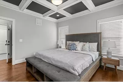 5954 Bostonian Drive, Greensboro, NC 27455 - Photo 27