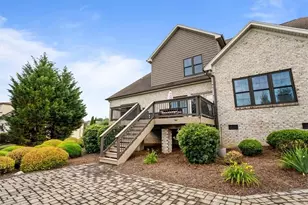 5954 Bostonian Dr, Greensboro, NC 27455 - Photo 5