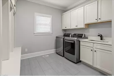5954 Bostonian Drive, Greensboro, NC 27455 - Photo 45