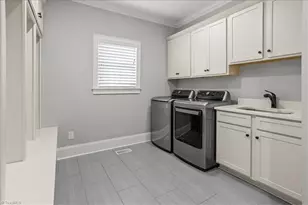 5954 Bostonian Dr, Greensboro, NC 27455 - Photo 45