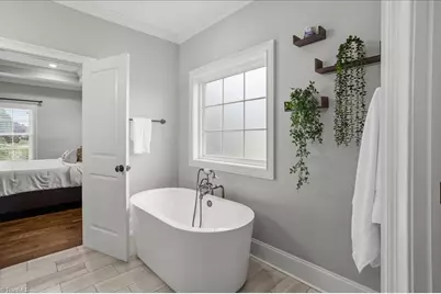 5954 Bostonian Drive, Greensboro, NC 27455 - Photo 23