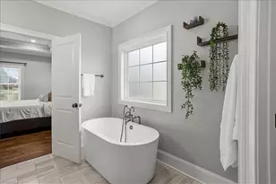5954 Bostonian Dr, Greensboro, NC 27455 - Photo 23