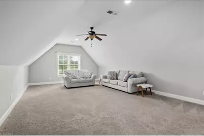 5954 Bostonian Drive, Greensboro, NC 27455 - Photo 35