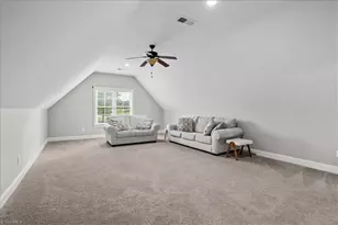 5954 Bostonian Dr, Greensboro, NC 27455 - Photo 35
