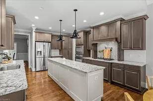 5954 Bostonian Dr, Greensboro, NC 27455 - Photo 15