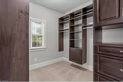 5954 Bostonian Drive, Greensboro, NC 27455 - Photo 25