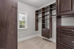 5954 Bostonian Dr, Greensboro, NC 27455 - Photo 25