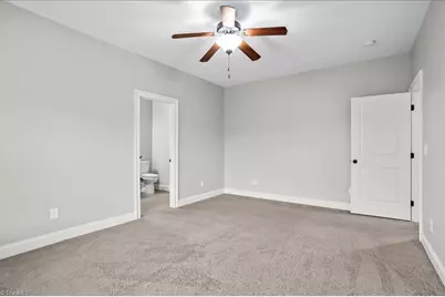 5954 Bostonian Drive, Greensboro, NC 27455 - Photo 35
