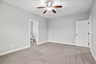 5954 Bostonian Dr, Greensboro, NC 27455 - Photo 35