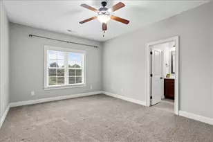 5954 Bostonian Dr, Greensboro, NC 27455 - Photo 37