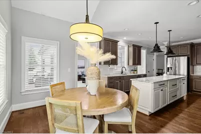 5954 Bostonian Drive, Greensboro, NC 27455 - Photo 15