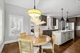 5954 Bostonian Dr, Greensboro, NC 27455 - Photo 15