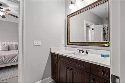 5954 Bostonian Drive, Greensboro, NC 27455 - Photo 31