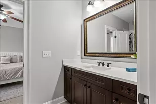 5954 Bostonian Dr, Greensboro, NC 27455 - Photo 31