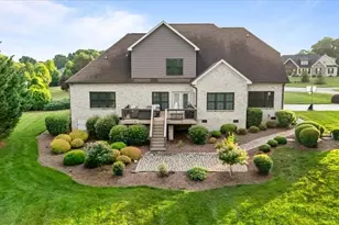 5954 Bostonian Dr, Greensboro, NC 27455 - Photo 9