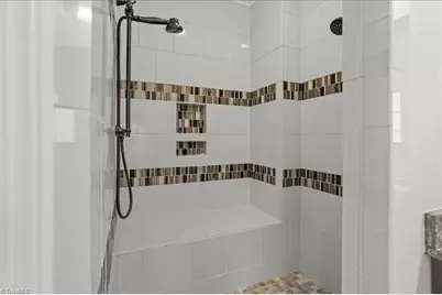 5954 Bostonian Drive, Greensboro, NC 27455 - Photo 25