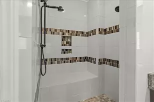 5954 Bostonian Dr, Greensboro, NC 27455 - Photo 25