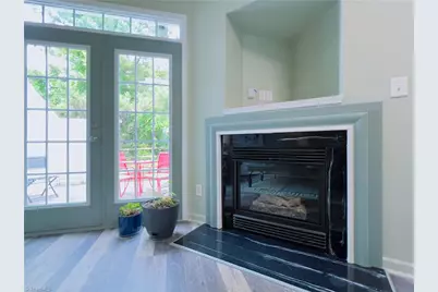 5811 Fox Point Circle, Winston-Salem, NC 27104 - Photo 13