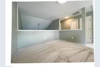5811 Fox Point Circle, Winston-Salem, NC 27104 - Photo 29