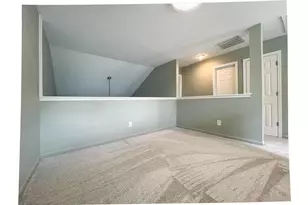 5811 Fox Point Cir, Winston-Salem, NC 27104 - Photo 29