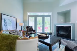 5811 Fox Point Cir, Winston-Salem, NC 27104 - Photo 9