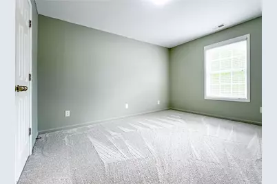 5811 Fox Point Circle, Winston-Salem, NC 27104 - Photo 31