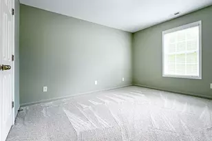 5811 Fox Point Cir, Winston-Salem, NC 27104 - Photo 31