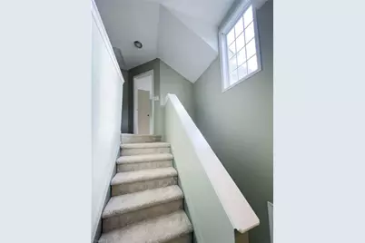 5811 Fox Point Circle, Winston-Salem, NC 27104 - Photo 25