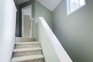 5811 Fox Point Cir, Winston-Salem, NC 27104 - Photo 25