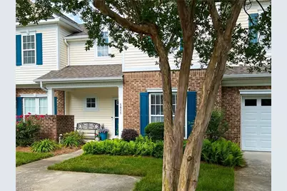 5811 Fox Point Circle, Winston-Salem, NC 27104 - Photo 39