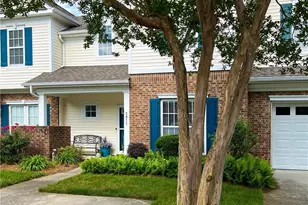 5811 Fox Point Cir, Winston-Salem, NC 27104 - Photo 39