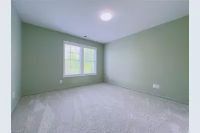 5811 Fox Point Circle, Winston-Salem, NC 27104 - Photo 37