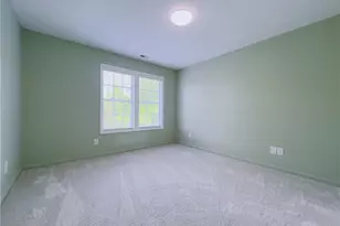 5811 Fox Point Cir, Winston-Salem, NC 27104 - Photo 37