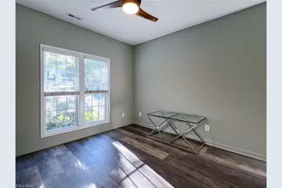 5811 Fox Point Circle, Winston-Salem, NC 27104 - Photo 19