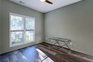 5811 Fox Point Cir, Winston-Salem, NC 27104 - Photo 19