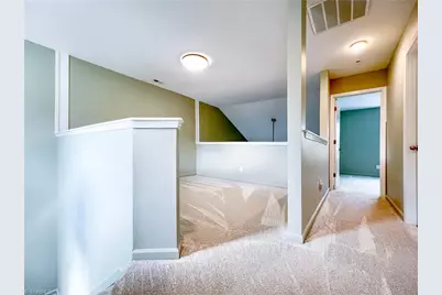 5811 Fox Point Circle, Winston-Salem, NC 27104 - Photo 27