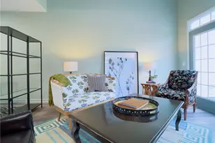5811 Fox Point Cir, Winston-Salem, NC 27104 - Photo 11