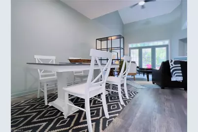 5811 Fox Point Circle, Winston-Salem, NC 27104 - Photo 7