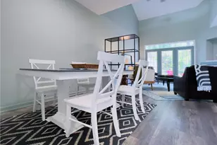5811 Fox Point Cir, Winston-Salem, NC 27104 - Photo 7